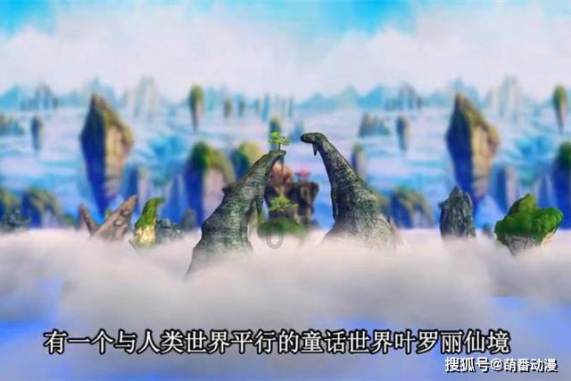 现代温泉屋逃脱2