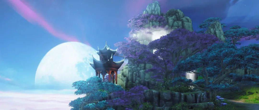 逃出昏暗的地下室